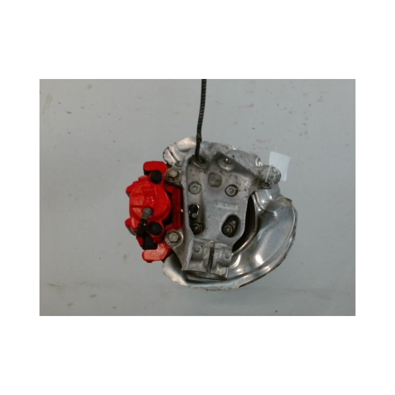 PIVOT AVANT DROIT B.M.W. SERIE 1