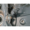PIVOT AVANT DROIT PORSCHE CAYENNE