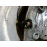 PIVOT AVANT DROIT JAGUAR XE