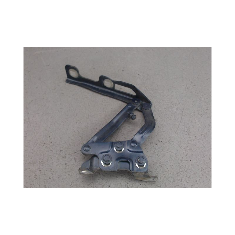 COMPAS DROIT CAPOT OPEL CORSA