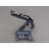 COMPAS DROIT CAPOT OPEL CORSA