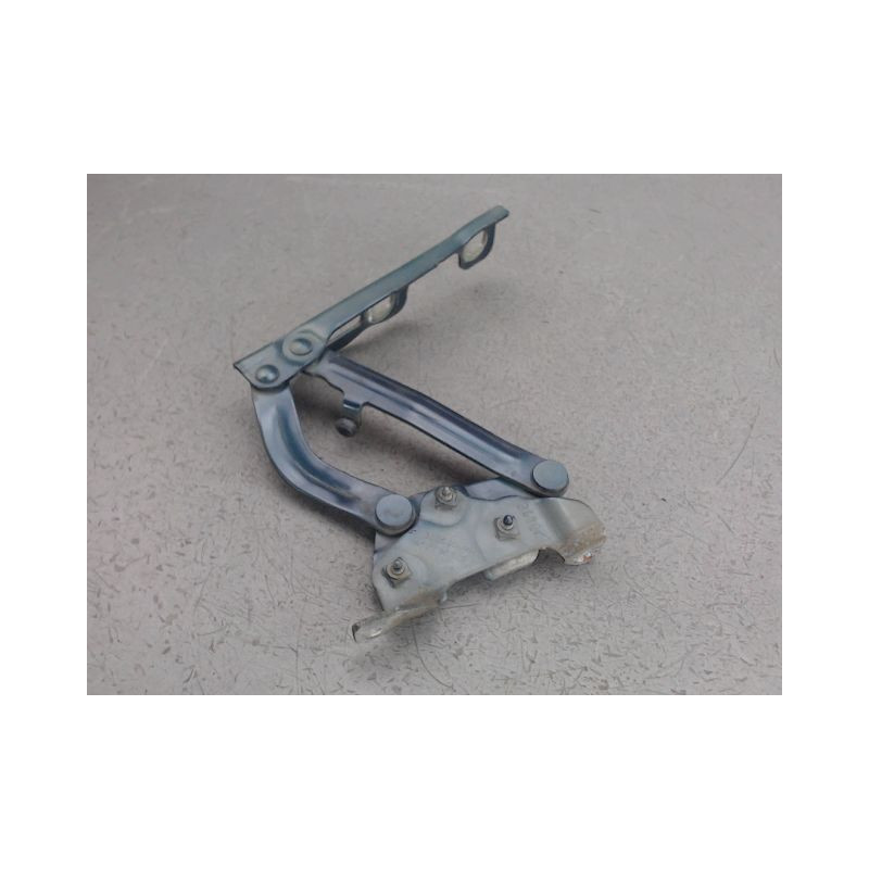 COMPAS DROIT CAPOT OPEL CORSA