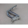 COMPAS DROIT CAPOT OPEL CORSA