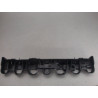 SUPPORT CENTRAL PARE-CHOC ARRIERE  RENAULT CLIO