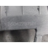SUPPORT CENTRAL PARE-CHOC ARRIERE  RENAULT CLIO