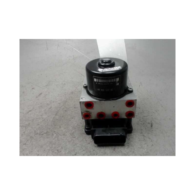 UNITE HYDRAULIQUE ABS PEUGEOT 206