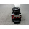 UNITE HYDRAULIQUE ABS PEUGEOT 206