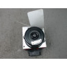 UNITE HYDRAULIQUE ABS PEUGEOT 206