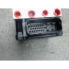 UNITE HYDRAULIQUE ABS PEUGEOT 206