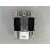 CALCULATEUR MOTEUR FORD KA II 2008-