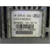CALCULATEUR MOTEUR FORD KA II 2008-
