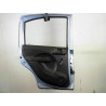 PORTE ARRIERE GAUCHE FIAT PANDA 2003-