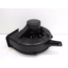 MOTEUR VENTILATEUR CHAUFFAGE VOLKSWAGEN FOX