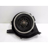 MOTEUR VENTILATEUR CHAUFFAGE VOLKSWAGEN FOX