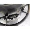 MOTEUR VENTILATEUR CHAUFFAGE VOLKSWAGEN FOX