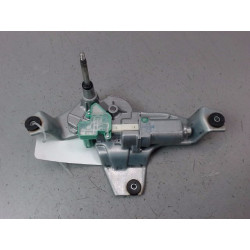 MECANISME ESSUIE-GLACE AR