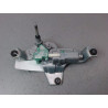 MECANISME ESSUIE-GLACE ARRIERE CITROEN C4 AIRCR.