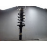 AMORTISSEUR AVANT GAUCHE SEAT LEON 2000-2006