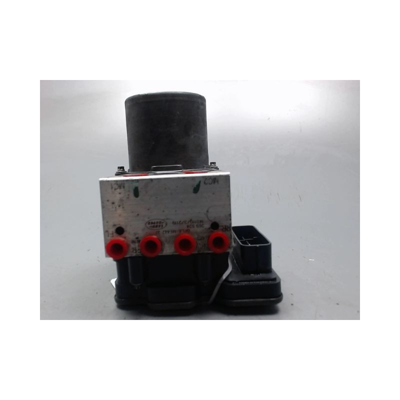 UNITE HYDRAULIQUE ABS LAND ROVER R.ROVER