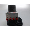 UNITE HYDRAULIQUE ABS LAND ROVER R.ROVER