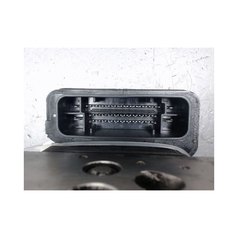 UNITE HYDRAULIQUE ABS LAND ROVER R.ROVER