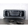 UNITE HYDRAULIQUE ABS LAND ROVER R.ROVER