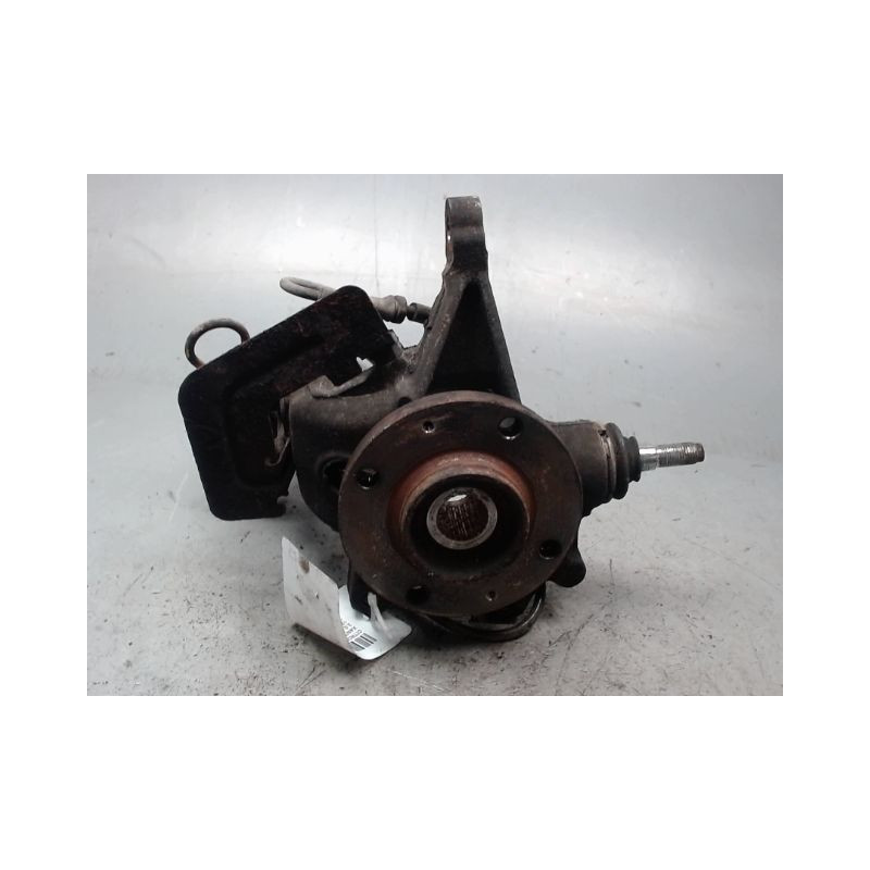 PIVOT AVANT GAUCHE CITROEN XANTIA 97-2002