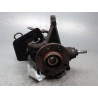 PIVOT AVANT GAUCHE CITROEN XANTIA 97-2002