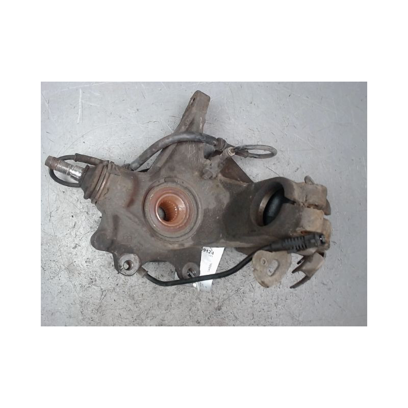 PIVOT AVANT GAUCHE CITROEN XANTIA 97-2002