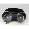 BLOC COMPTEURS MERCEDES GLA