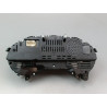 BLOC COMPTEURS MERCEDES GLA