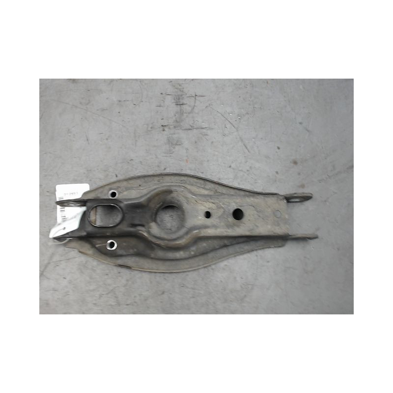 TRIANGLE INFERIEUR ARRIERE DROIT B.M.W. SERIE 3