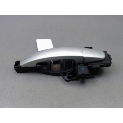 POIGNEE EXT PORTE ARG