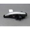 POIGNEE EXTERIEURE PORTE ARRIERE GAUCHE FORD FOCUS III 2011-...