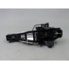 POIGNEE EXTERIEURE PORTE ARRIERE GAUCHE FORD FOCUS III 2011-...
