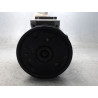 COMPRESSEUR AIR CONDITIONNE RENAULT MEGANE