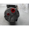 COMPRESSEUR AIR CONDITIONNE RENAULT MEGANE