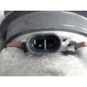 COMPRESSEUR AIR CONDITIONNE RENAULT MEGANE