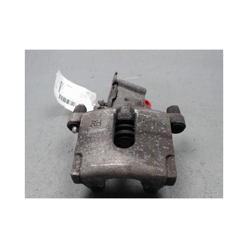 ETRIER DE FREIN ARRIERE DROIT JAGUAR S-TYPE