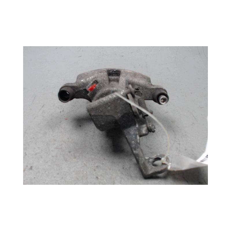 ETRIER DE FREIN ARRIERE DROIT JAGUAR S-TYPE