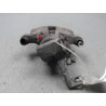 ETRIER DE FREIN ARRIERE DROIT JAGUAR S-TYPE