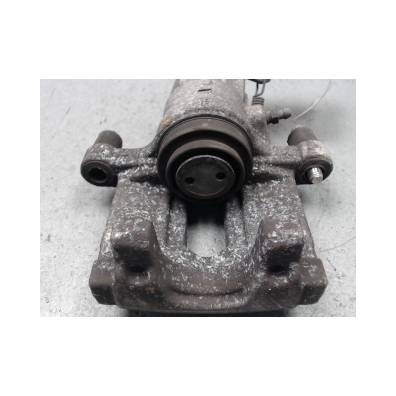 ETRIER DE FREIN ARRIERE DROIT JAGUAR S-TYPE
