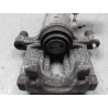 ETRIER DE FREIN ARRIERE DROIT JAGUAR S-TYPE