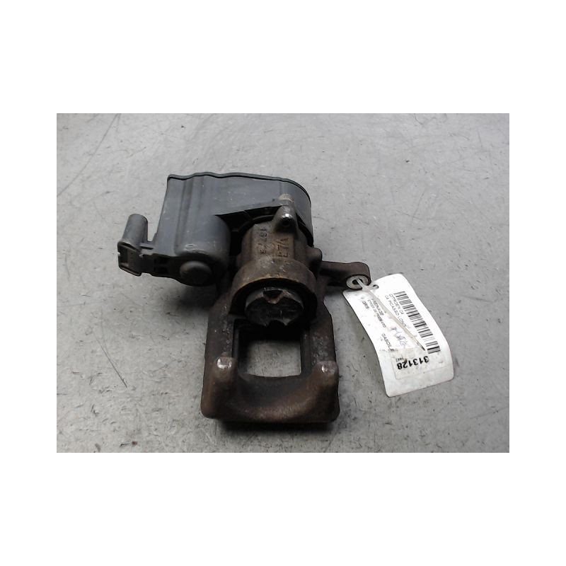 ETRIER DE FREIN ARRIERE DROIT CITROEN C4 PICASSO LONG