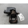 ETRIER DE FREIN ARRIERE DROIT CITROEN C4 PICASSO LONG