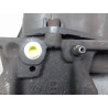 ETRIER DE FREIN ARRIERE DROIT CITROEN C4 PICASSO LONG
