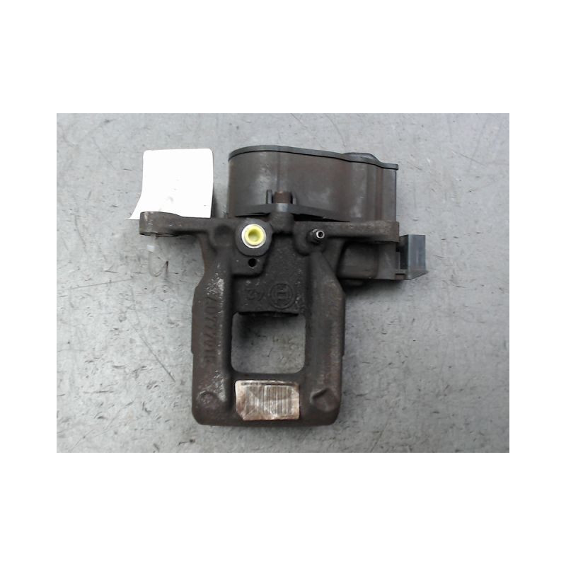 ETRIER DE FREIN ARRIERE DROIT CITROEN C4 PICASSO LONG