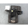 ETRIER DE FREIN ARRIERE DROIT CITROEN C4 PICASSO LONG