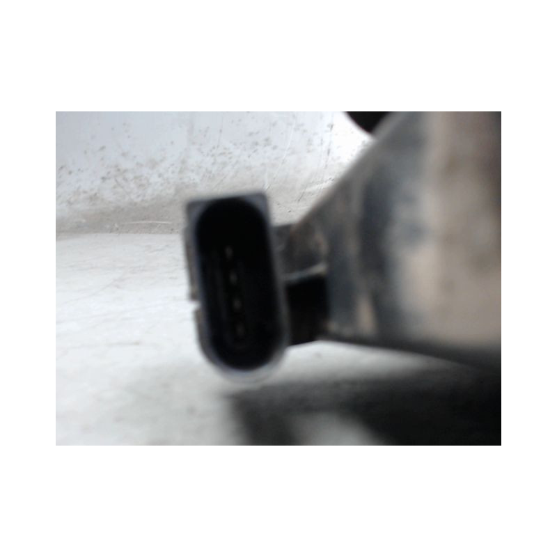 ETRIER DE FREIN ARRIERE DROIT CITROEN C4 PICASSO LONG