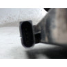 ETRIER DE FREIN ARRIERE DROIT CITROEN C4 PICASSO LONG